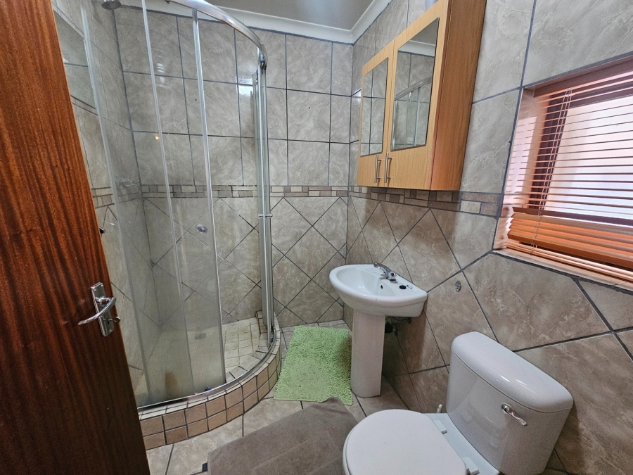 3 Bedroom Property for Sale in Westdene Free State